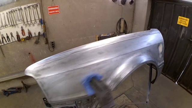 Что такое пасиватор смотреть онлайн