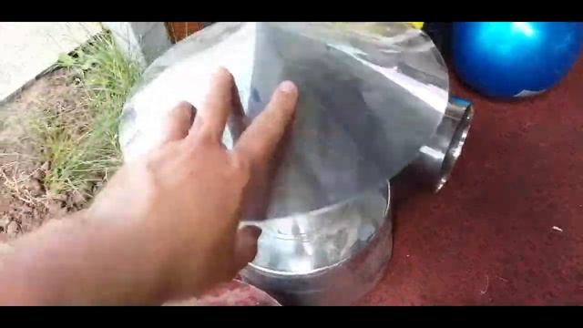 Бак для бани переделали за 2 дня смотреть онлайн