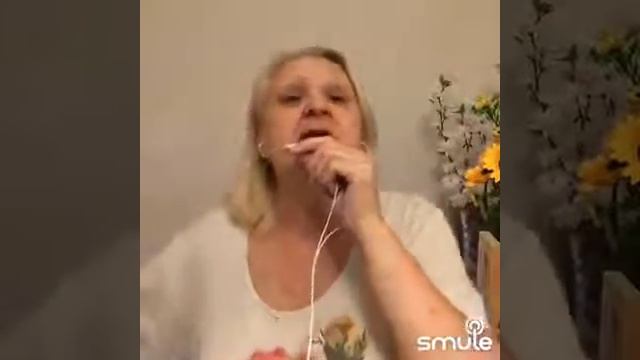 калины куст - караоке смотреть онлайн