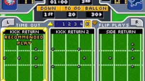 Backyard Football 2006 (GBA)|