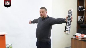 Главное преимущество Caleo Platinum