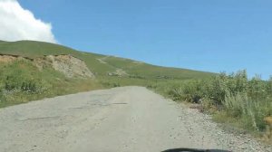 Природа Армении - Nature of Armenia