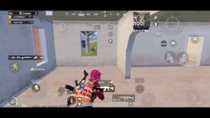 "Samsung Galaxy A03 Core"BGMI/PUBG Gaming Review With Gyro,Heat, Graphics & FPS Explained!?(Tatti??