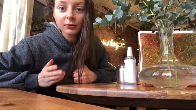 Что едят сыроеды в обычном кафе. Как ходить в обычное кафе и не остаться голодным.