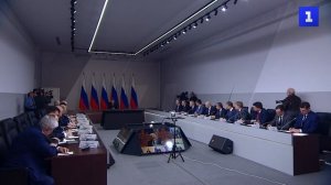 Путин предложил выделить 1 000 000 000 000 рублей на беспилотники