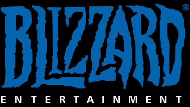 How to Fix BN-564 Error Overwatch 2 (QUICK & EASY) смотреть онлайн