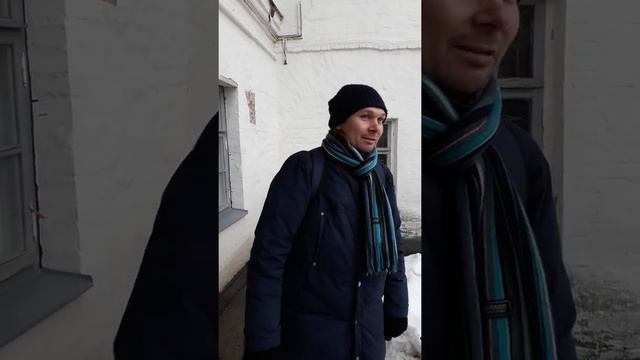 Колокольный звон Ярославля. Ария столичного гостя. Золотое кольцо России. HOLOMAKS VIDEO. смотреть онлайн