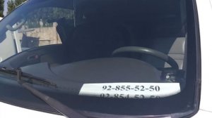 Авторынок Худжанд Продажа грузовиков б/у  и новых.KIA Bongo-3 Хундай-портер Мерс-актрос