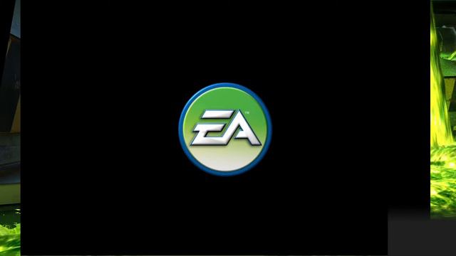 Hollow Knight, но в мире Симс 3 смотреть онлайн