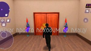 В этом ролике я буду разказывать что на этом канале будет сниматься.