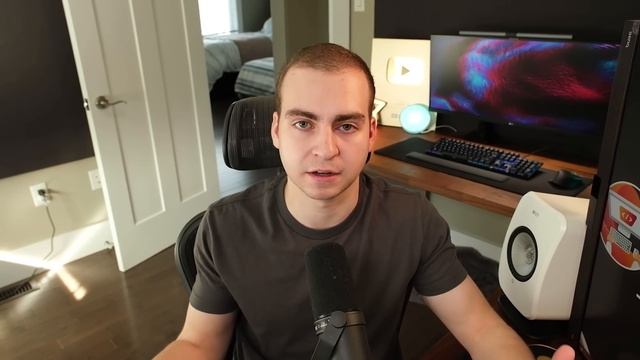 The Fastest Way To Make $100k Programming