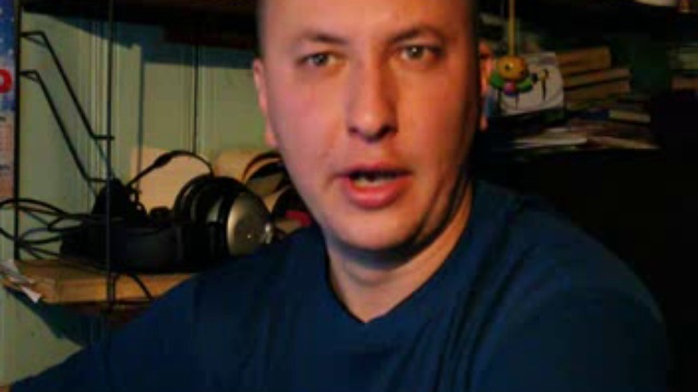 песняк