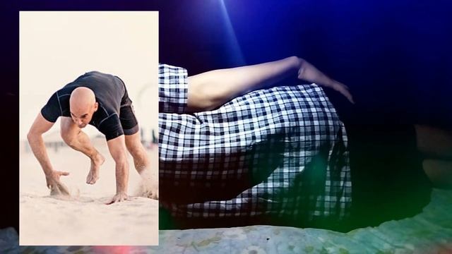 Туш табири - Тушда Эмаклашни куриш смотреть онлайн