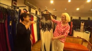 Турция  Качественная женская одежда  Классические костюмы  Вечерние платья  Магазин ТОК  #Турция