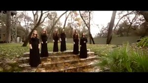 Группа Мелодия   Group of Melody   You raise me up Cover Version   Премьера 2020