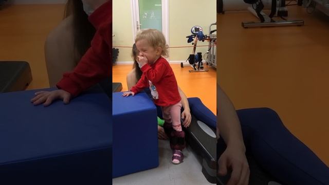 За каждым таким «везением» стоит ежедневный каторжный труд