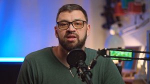 Meike 85 1.8. Я спасу ваши фото за 200 долларов