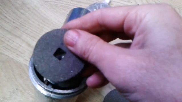 Купил камни для заточки решётки и ножа на мясорубке смотреть онлайн