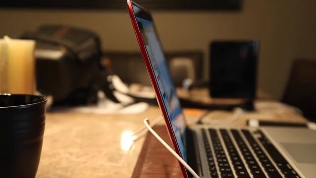 Macbook Pro Retina 13 inch late 2013 should I upgrade to 15"? смотреть онлайн