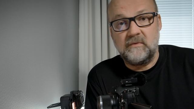 How to: Olympus & OM SYSTEM Wi-Fi tethered photography