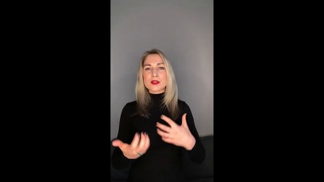 Данила Козловский. Язык тела и невербальные средства общения. Манера держаться, которая сводит с ум