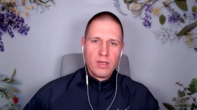 Бизнес презентация - инструмент для развития своего бизнеса в Дотерра.