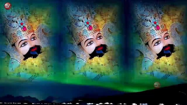 Live:- खाटू श्याम का ऐसा भजन नहीं सुना होगा | नॉनस्टॉप खाटू श्याम भजन | new Khatu ShyamBhajan 2024