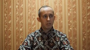 КС РФ определил условия, когда можно обратить взыскание на жильё должника. Закон и Порядок