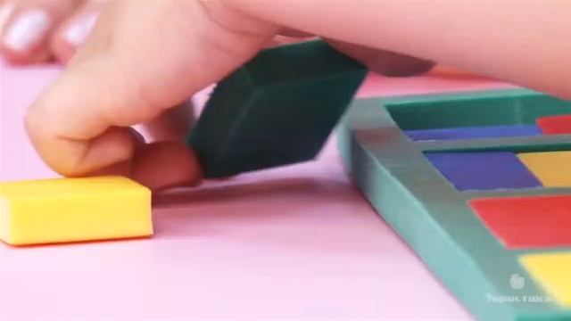 Презентация программы "ЭВРИСТИКА" смотреть онлайн