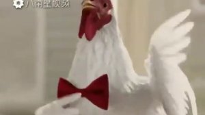 Песня про питуха