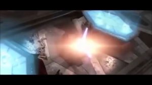 You Spin Me Right Round Compilation