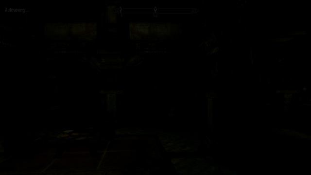 Lets Become: The Rurouni - Ep14 - Skyrim Build смотреть онлайн