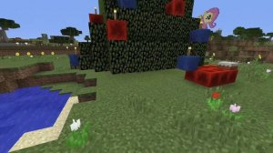💎2b2t история | Конец истории Базы Императоров на сервере 2b2t💎