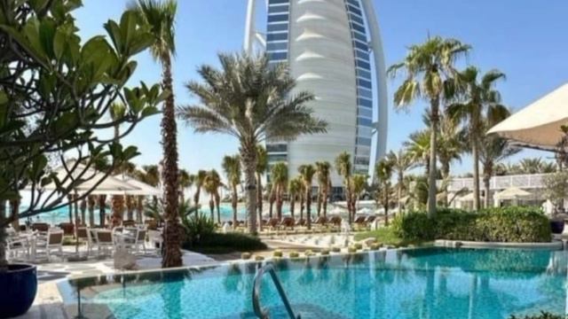 С ВАМИ НАЧНУТ ПРОИСХОДИТЬ ЧУДЕСА. ПРАВИЛЬНО ФОРМИРУЕМ СОСТОЯНИЕ И МЫШЛЕНИЕ