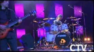 Руслан Алехно-Молитва.