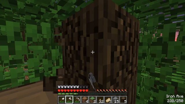 НУБ И ДЕВУШКА ПРОТИВ РАДУЖНОГО ЦУНАМИ В МАЙНКРАФТ ! КАК ВЫЖИТЬ В MINECRAFT ? ТРОЛЛИНГ ЗАЩИТА МУЛЬТИ смотреть онлайн