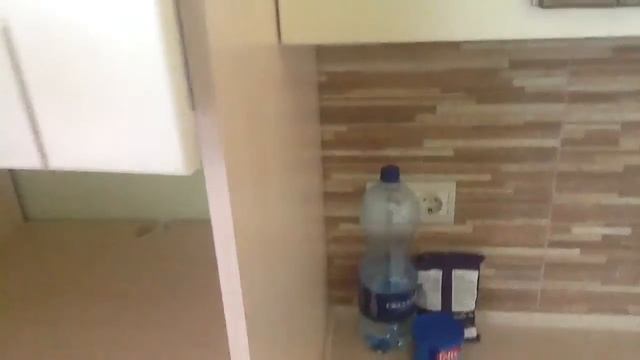 Встроенная мебель, кухня, ремонт. смотреть онлайн