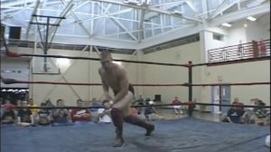[my1wrestling ] AD CH