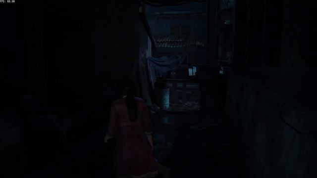 UNCHARTED: THE LOST LEGACY - THE INSURGENCY l Chapter - 1 l 4K(60fps) l PC Gameplay@Masters_Gaming смотреть онлайн