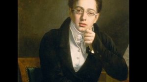 Schubert - Ave Maria / Шуберт - Аве Мария