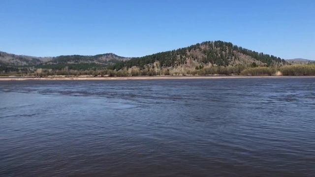 6 ноября 2023 г. смотреть онлайн