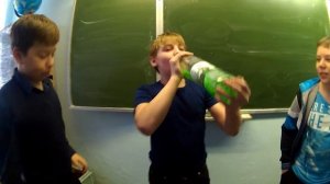 Для подпишика Mc:Dron отрыжка 2 часть