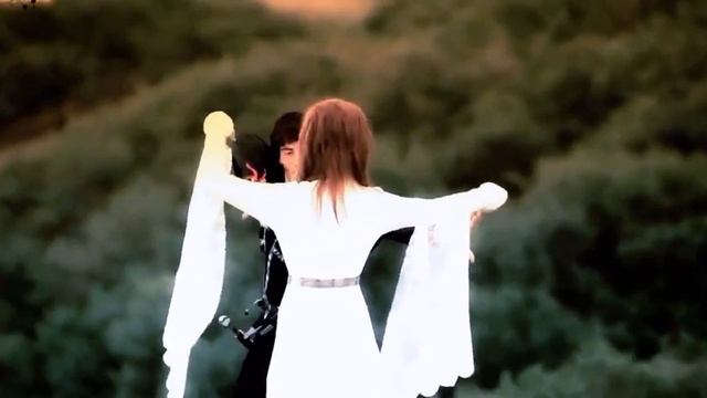 Tural Everest - Дикий Караван смотреть онлайн