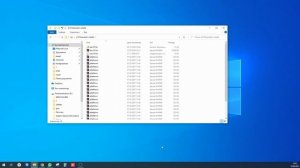 Установка HP LaserJet 1010 на Windows 10 Windows 11