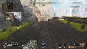 Как улучшить вашу игру в Apex Legends / Советы для новичков / Гайд Апекс Легендс
