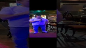 ЛИВЕНЬ (АЛЕКСАНДР МАРШАЛ).mp4