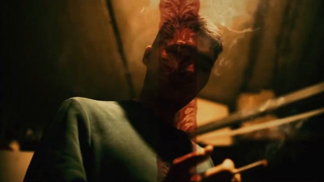 Sony a7II short film |cinematic video| смотреть онлайн