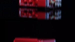 Nobsound NS-13G HiFi Digital Power Amplifier Stereo Desktop Audio Amp+Tone Control 100W×2