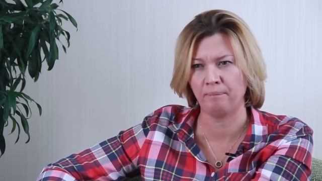 Переход. Переход в четвёртую мерность. 5 лет на переход в 4д. Цивилизация Хамилия.