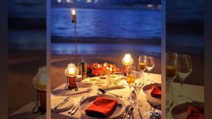 Нэнси-Дым сигарет с ментолом (фингерстайл)